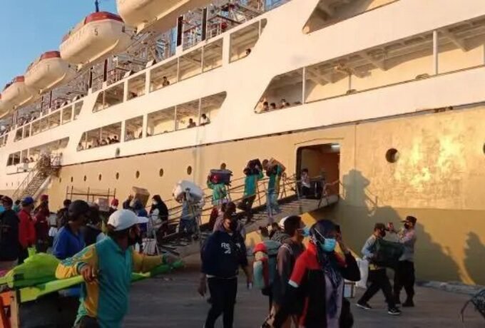 WhatsApp Image 2026-04-01 at 12.41.42