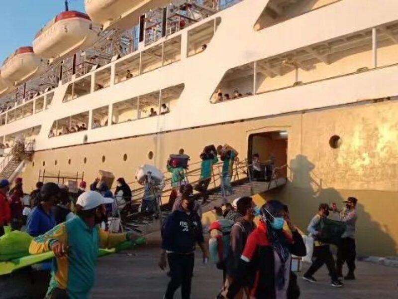 WhatsApp Image 2026-04-01 at 12.41.42