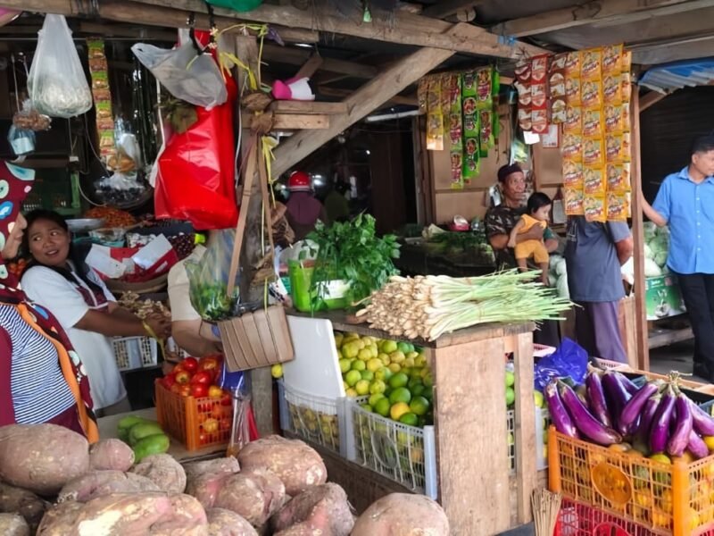 WhatsApp Image 2026-04-01 at 14.59.40