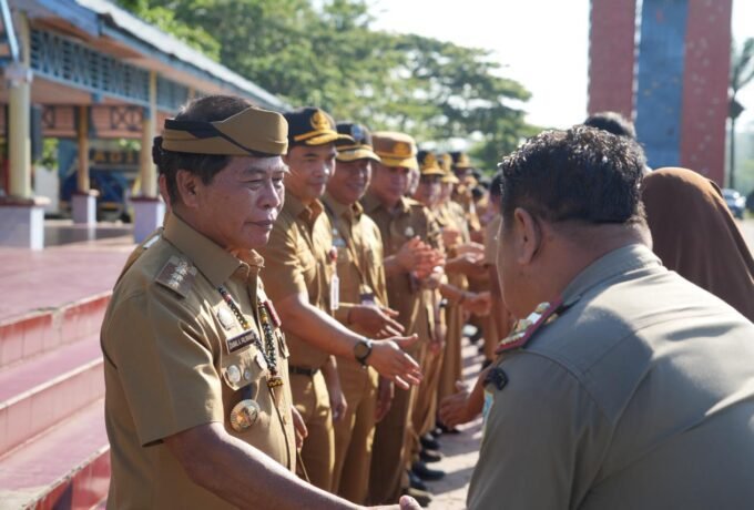 WhatsApp Image 2026-04-06 at 14.09.05