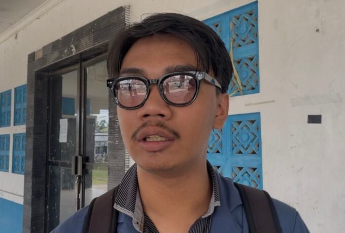 WhatsApp Image 2026-04-06 at 15.10.30