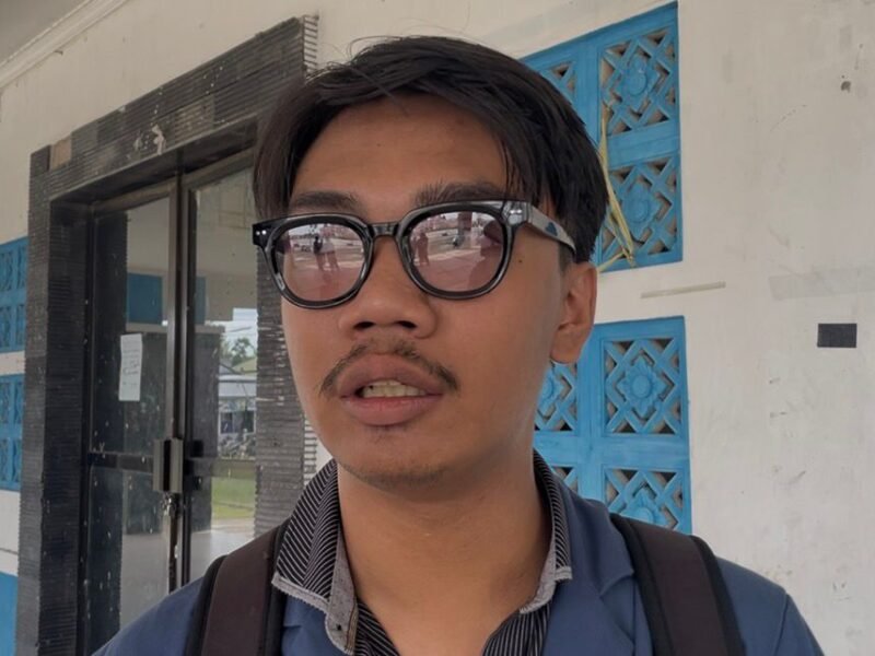 WhatsApp Image 2026-04-06 at 15.10.30