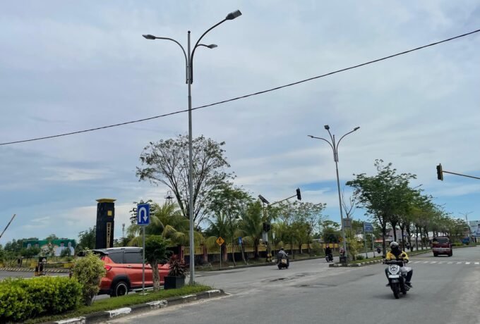 WhatsApp Image 2026-04-06 at 15.18.33