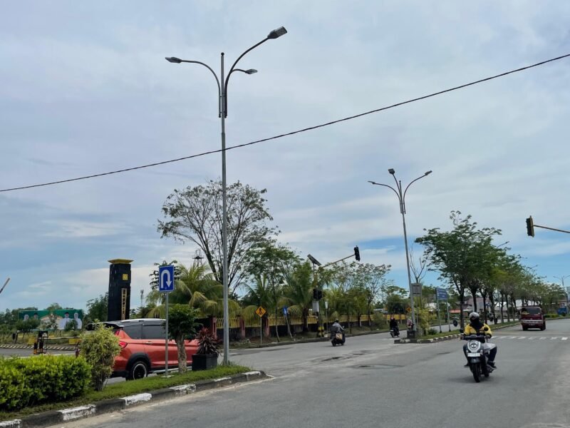 WhatsApp Image 2026-04-06 at 15.18.33