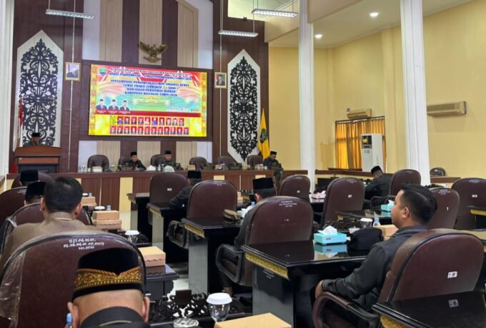 WhatsApp Image 2026-04-06 at 15.46.32