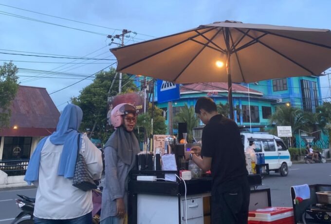 WhatsApp Image 2026-04-06 at 16.01.33