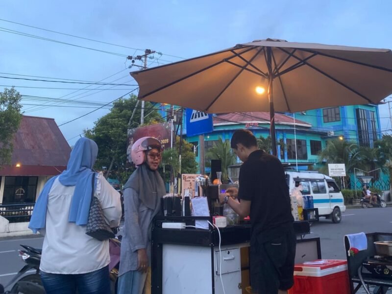 WhatsApp Image 2026-04-06 at 16.01.33