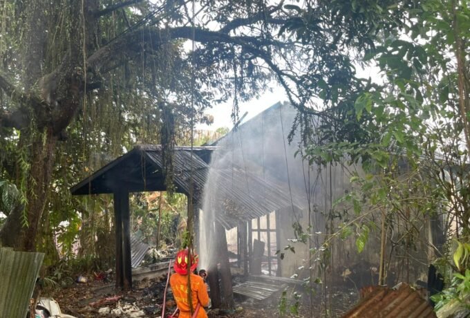 WhatsApp Image 2026-04-06 at 16.24.41