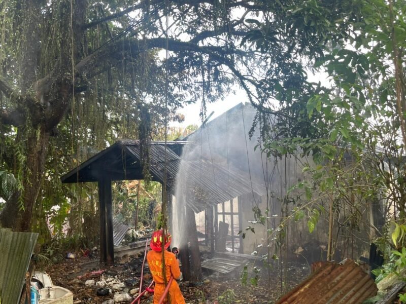 WhatsApp Image 2026-04-06 at 16.24.41