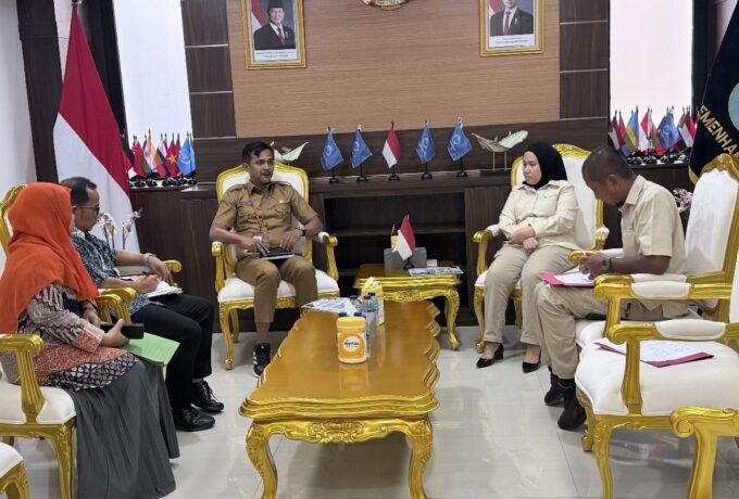 WhatsApp Image 2026-04-07 at 22.39.38