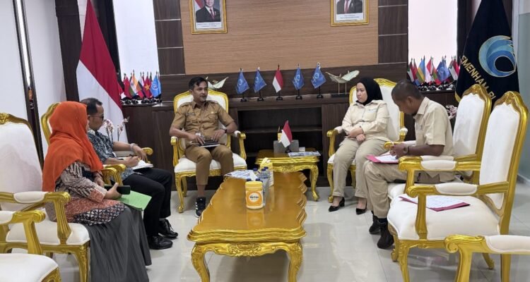 WhatsApp Image 2026-04-07 at 22.39.38