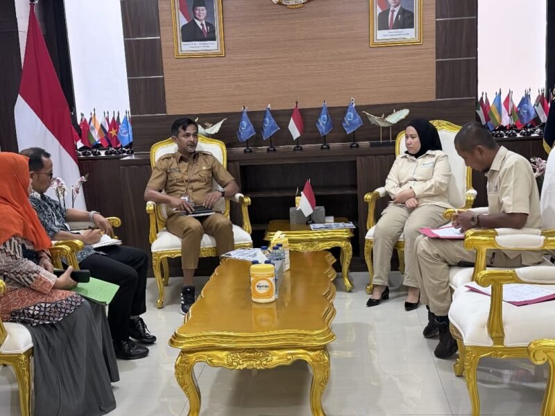 WhatsApp Image 2026-04-07 at 22.39.38