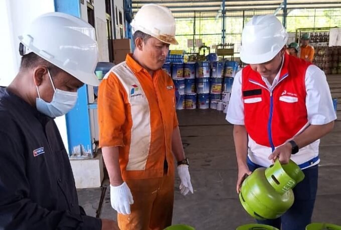 WhatsApp Image 2026-04-08 at 10.46.52