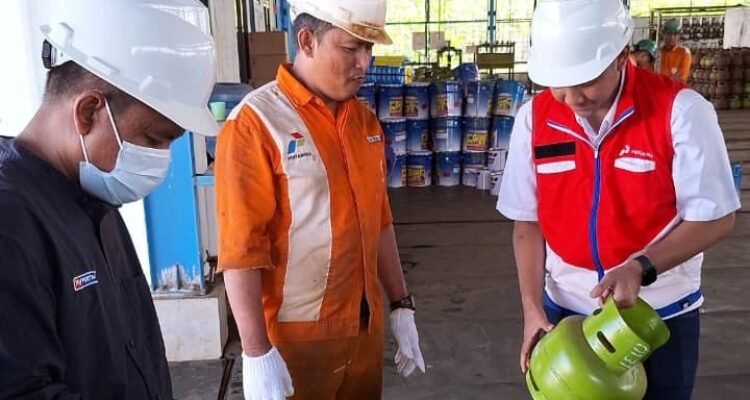 WhatsApp Image 2026-04-08 at 10.46.52