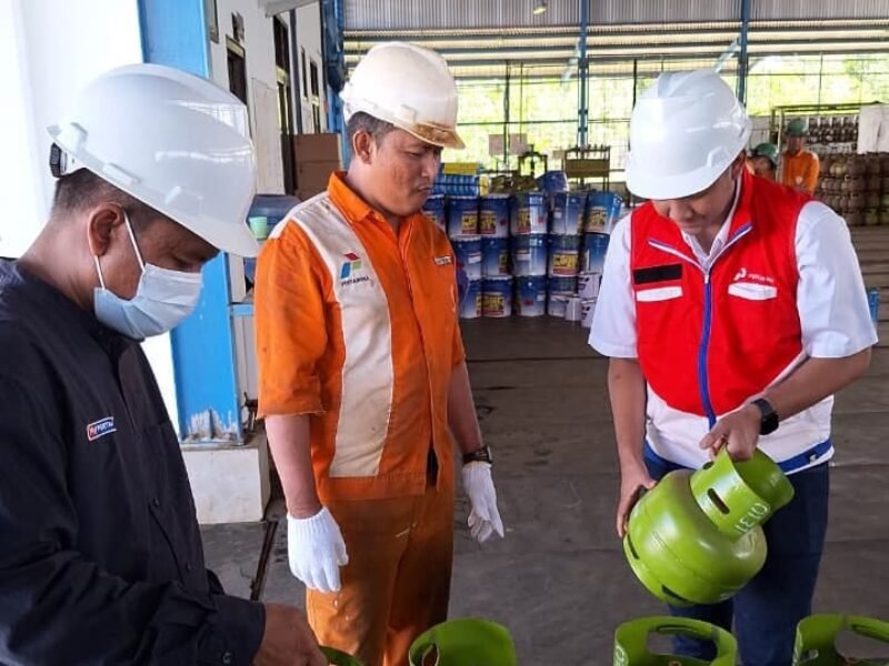 WhatsApp Image 2026-04-08 at 10.46.52