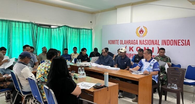 WhatsApp Image 2026-04-08 at 10.53.41