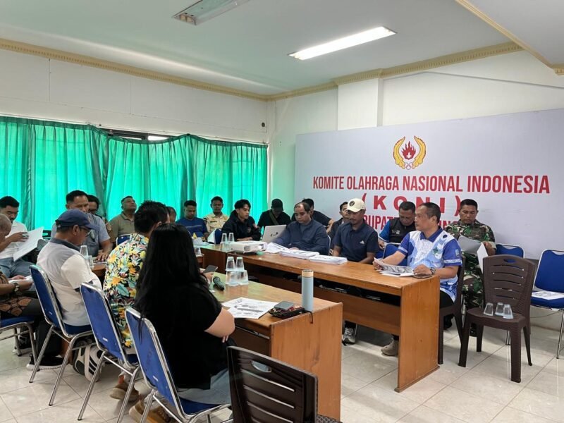 WhatsApp Image 2026-04-08 at 10.53.41