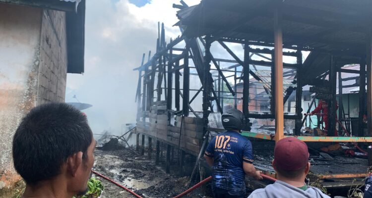 WhatsApp Image 2026-04-08 at 11.23.32