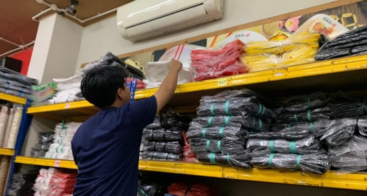 WhatsApp Image 2026-04-08 at 13.16.55