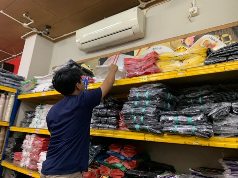 WhatsApp Image 2026-04-08 at 13.16.55