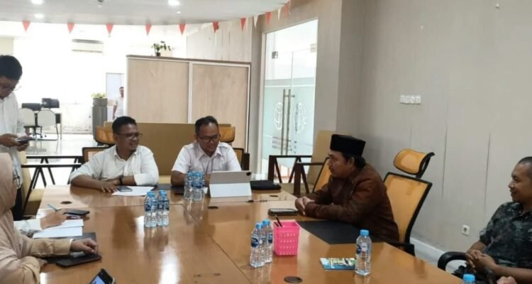 WhatsApp Image 2026-04-08 at 13.25.13