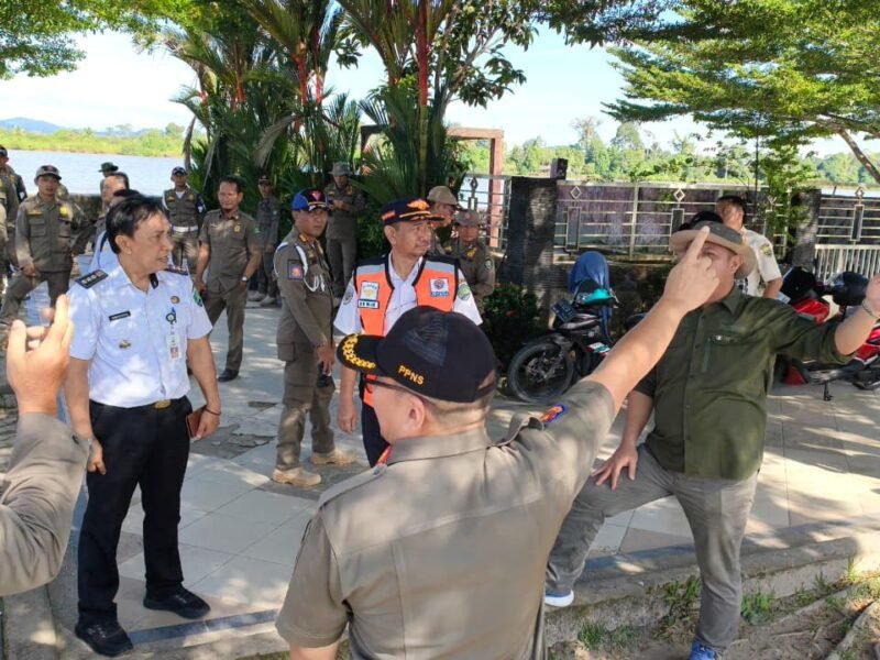 WhatsApp Image 2026-04-08 at 16.02.28 (1)