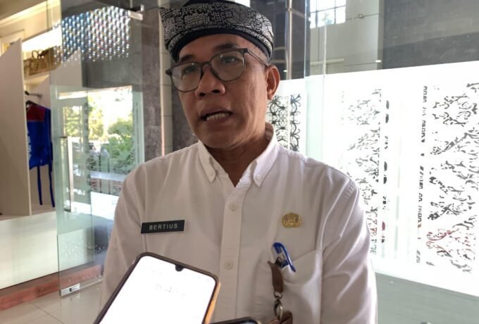 WhatsApp Image 2026-04-08 at 16.36.56 (1)