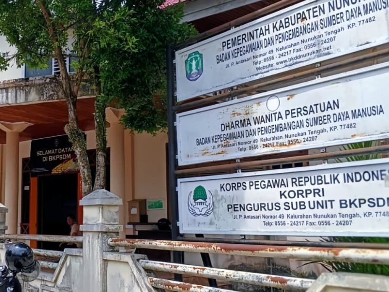 WhatsApp Image 2026-04-08 at 16.42.47