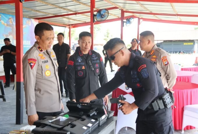 WhatsApp Image 2026-04-09 at 09.08.06 (1)