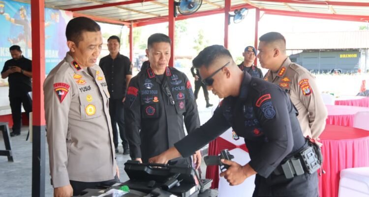 WhatsApp Image 2026-04-09 at 09.08.06 (1)