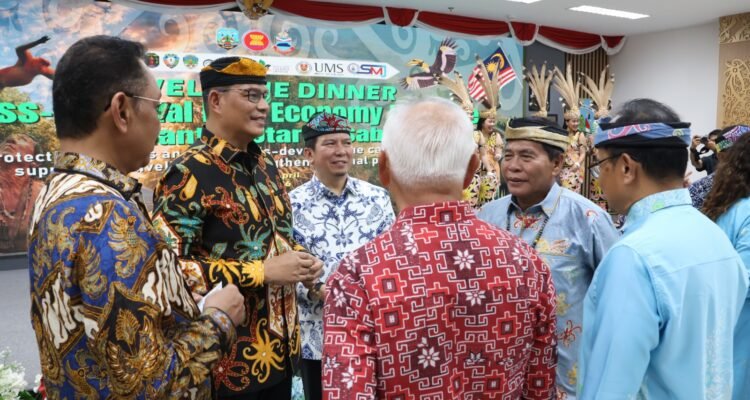 WhatsApp Image 2026-04-09 at 09.08.06