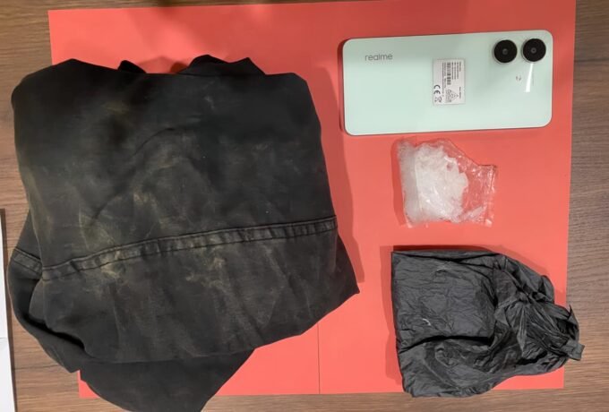 WhatsApp Image 2026-04-09 at 12.11.59