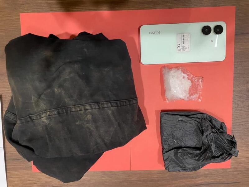 WhatsApp Image 2026-04-09 at 12.11.59