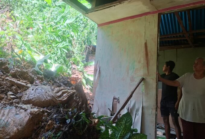 WhatsApp Image 2026-04-09 at 12.59.21