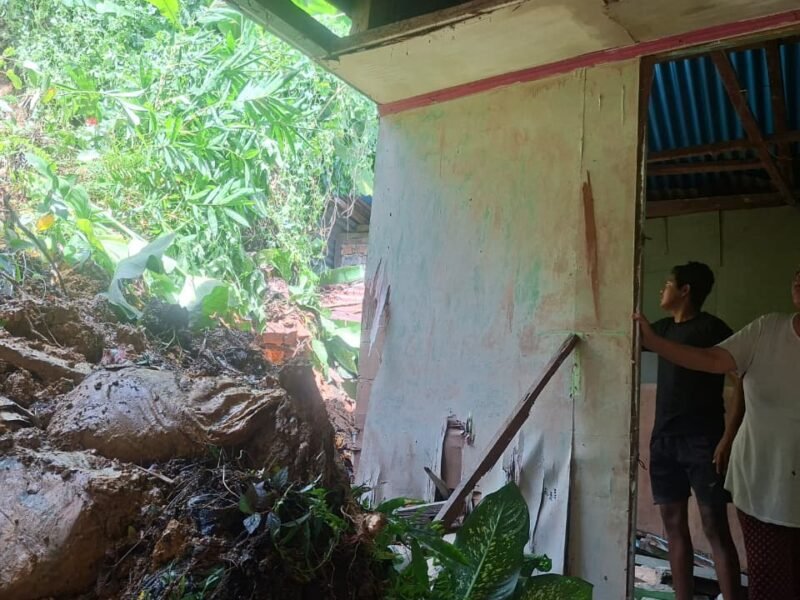 WhatsApp Image 2026-04-09 at 12.59.21