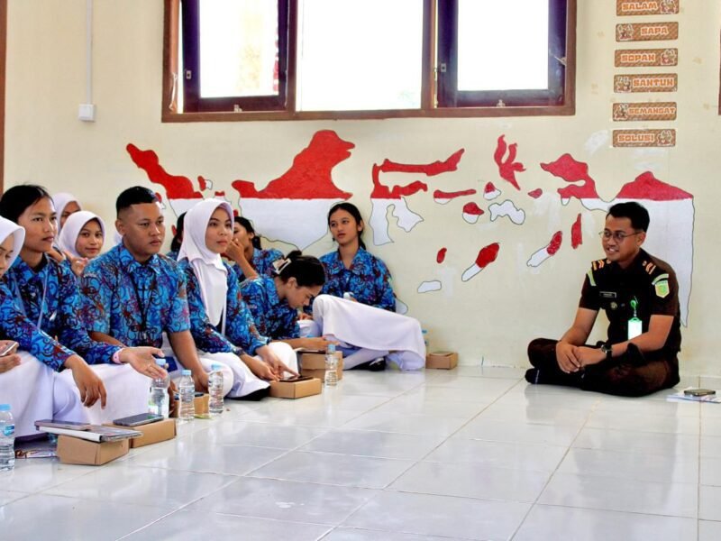 WhatsApp Image 2026-04-09 at 13.07.21