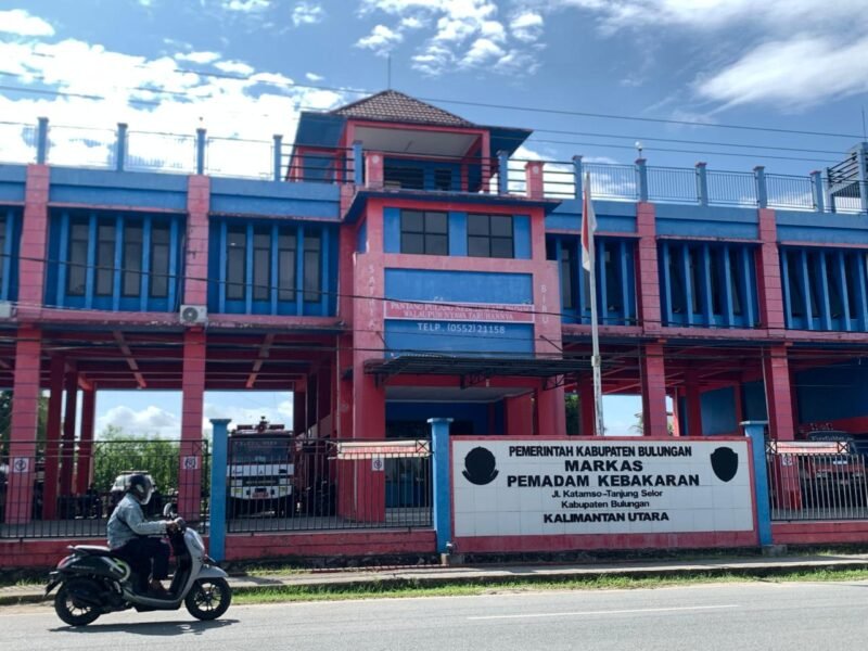 WhatsApp Image 2026-04-09 at 13.35.44