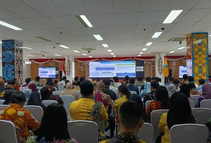 WhatsApp Image 2026-04-09 at 13.46.27