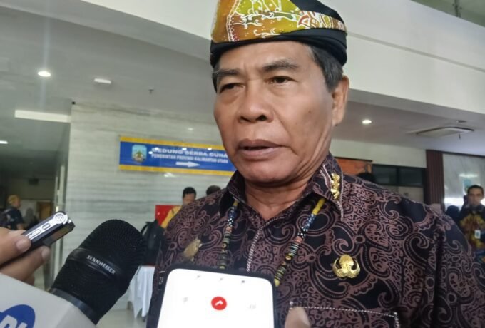 WhatsApp Image 2026-04-09 at 14.23.56