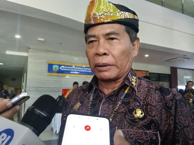 WhatsApp Image 2026-04-09 at 14.23.56