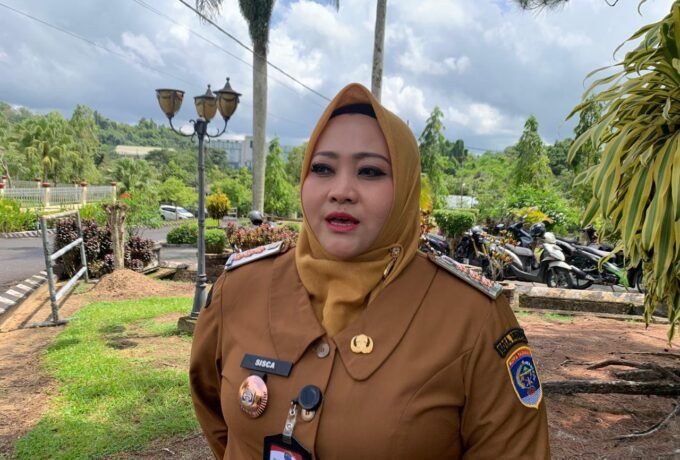 WhatsApp Image 2026-04-09 at 14.28.27