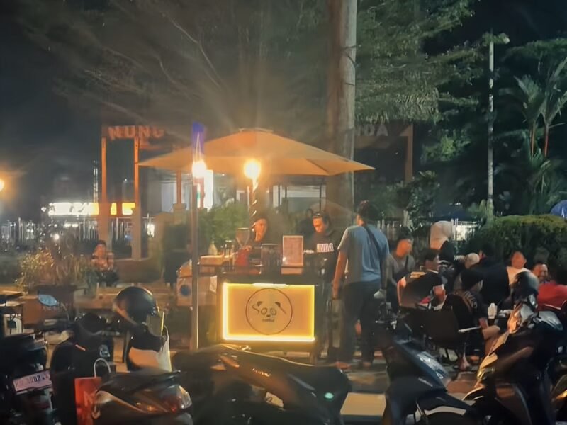 WhatsApp Image 2026-04-09 at 15.03.57 (1)