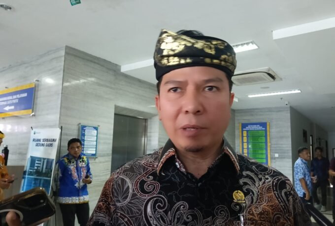 WhatsApp Image 2026-04-09 at 15.55.30