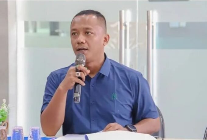 WhatsApp Image 2026-04-11 at 15.14.48