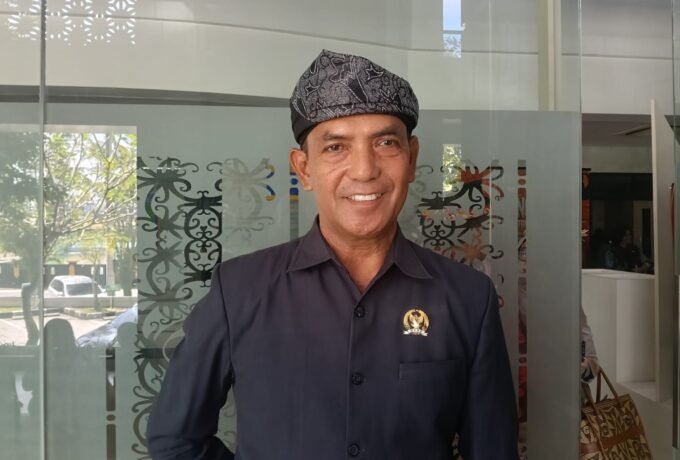 WhatsApp Image 2026-04-11 at 15.15.06