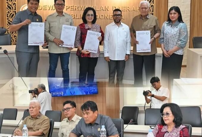 WhatsApp Image 2026-04-11 at 15.15.46