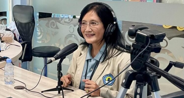 WhatsApp Image 2026-04-13 at 12.48.42