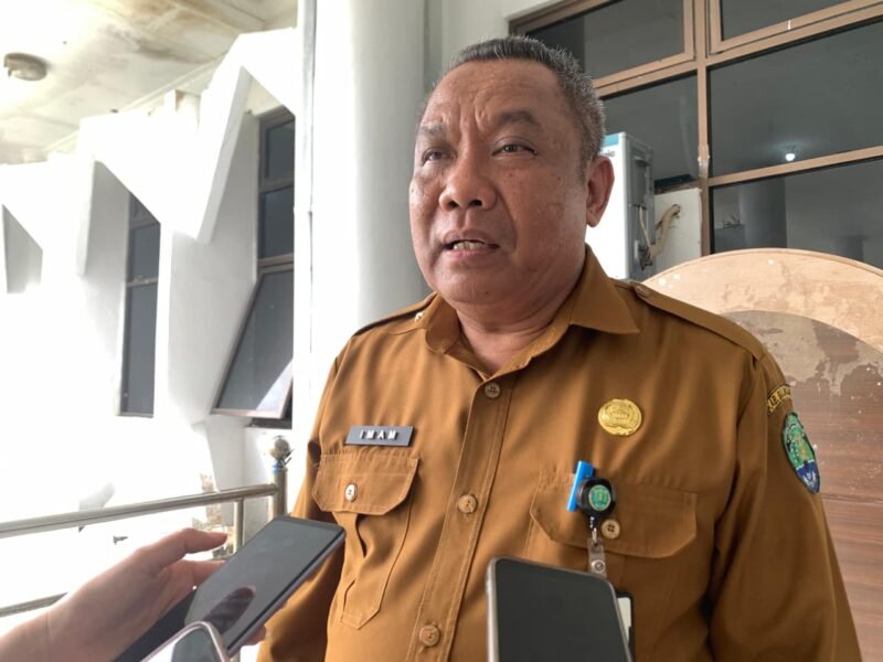 WhatsApp Image 2026-04-14 at 14.44.44