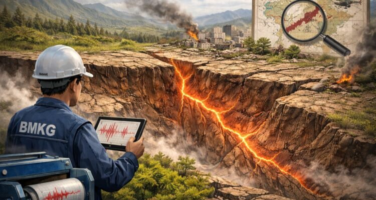 WhatsApp Image 2026-04-14 at 15.55.26