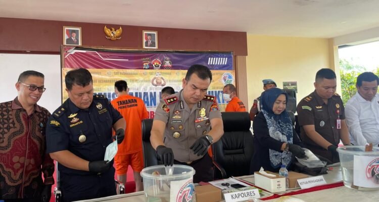 WhatsApp Image 2026-04-14 at 15.55.46